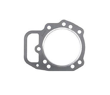 JUNTAS CULATA VOLVO DIESEL