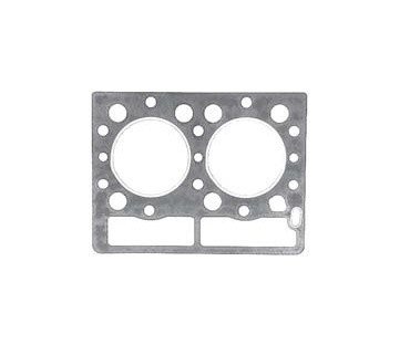 JUNTAS CULATA VOLVO DIESEL