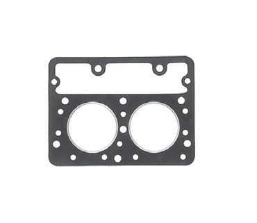 JUNTAS CULATA VOLVO DIESEL