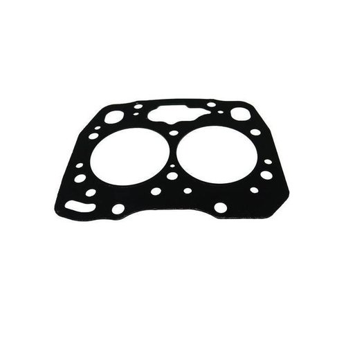 JUNTAS CULATA VOLVO DIESEL