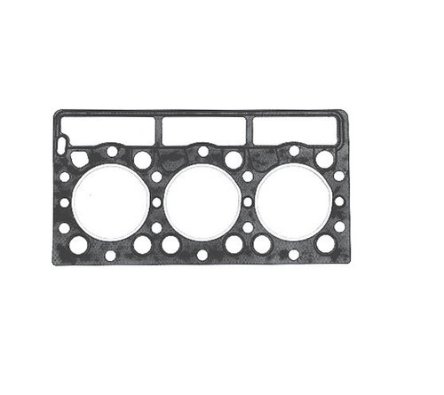 JUNTAS CULATA VOLVO DIESEL