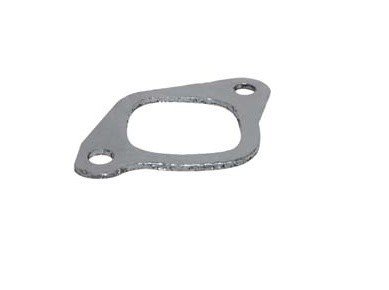 JUNTAS DE ESCAPE VOLVO