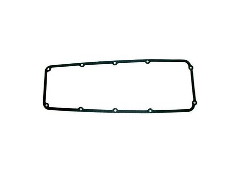 JUNTAS TAPA BALANCINES VOLVO JUNTAS TAPA BALANCINES VOLVO