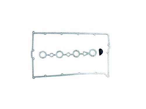 JUNTAS TAPA BALANCINES VOLVO JUNTAS TAPA BALANCINES VOLVO