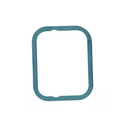 JUNTAS TAPA BALANCINES VOLVO DIESEL