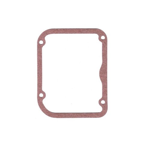 JUNTAS TAPA BALANCINES VOLVO DIESEL