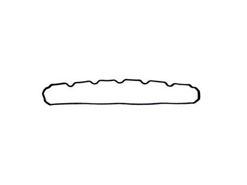 JUNTAS TAPA BALANCINES VOLVO DIESEL