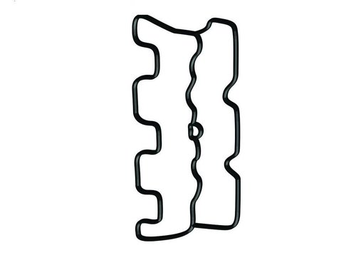 JUNTAS TAPA BALANCINES VOLVO DIESEL