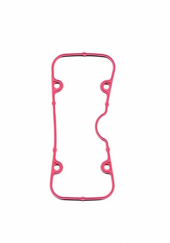 JUNTAS TAPA BALANCINES VOLVO DIESEL