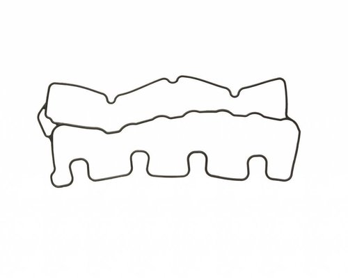 JUNTAS TAPA BALANCINES VOLVO DIESEL