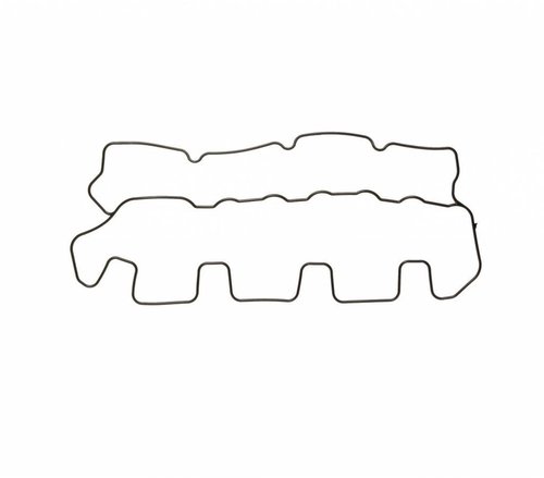 JUNTAS TAPA BALANCINES VOLVO DIESEL