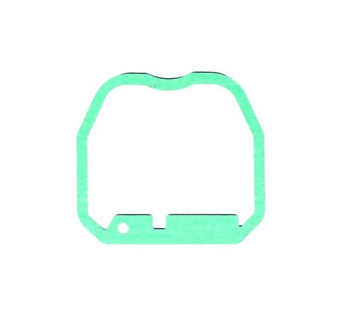 JUNTAS TAPA BALANCINES VOLVO DIESEL