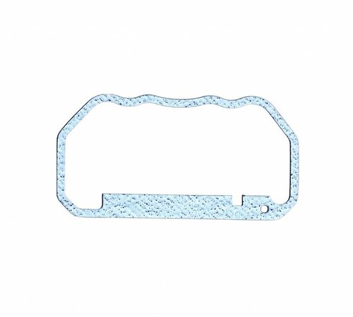 JUNTAS TAPA BALANCINES VOLVO DIESEL