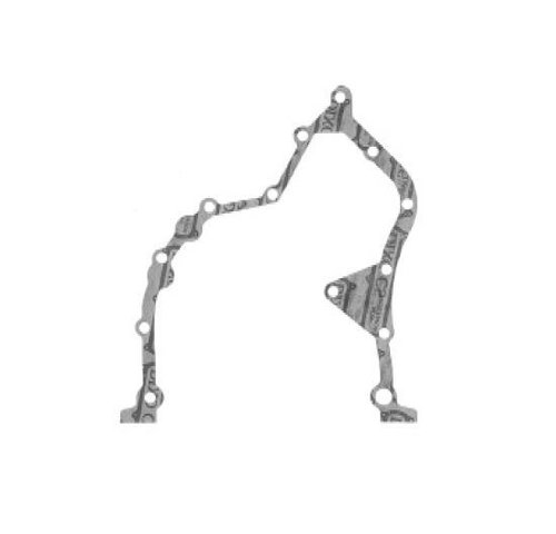 JUNTAS TAPA DISTRIBUCION