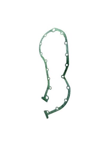 JUNTAS TAPA DISTRIBUCION