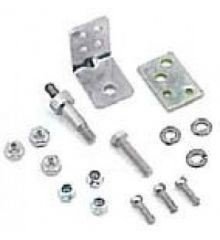 KIT ADAPTADORES CARBURADOR