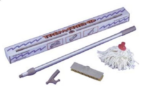 KIT BICHERO/LIMPIEZA