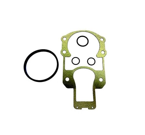 KIT DE JUNTAS PARTE SUPERIOR R / MR / ALPHA ONE