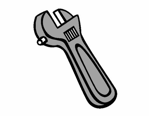 KIT DE MANTENIMIENTO YAMAHA Nº 2 KIT DE MANTENIMIENTO YAMAHA Nº 2