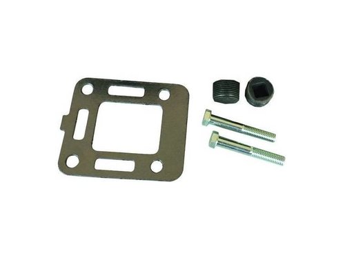 KIT DE MONTAJE CODO RMHOT20975 KIT DE MONTAJE CODO RMHOT20975