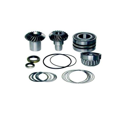 KIT DE PIÑONES Y COJINETE PARTE SUPERIOR R / MR / ALPHA ONE