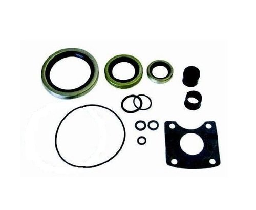 KIT DE RETENES PARTE SUPERIOR R / MR / ALPHA ONE