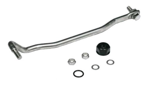 KIT DIRECCION YAMAHA