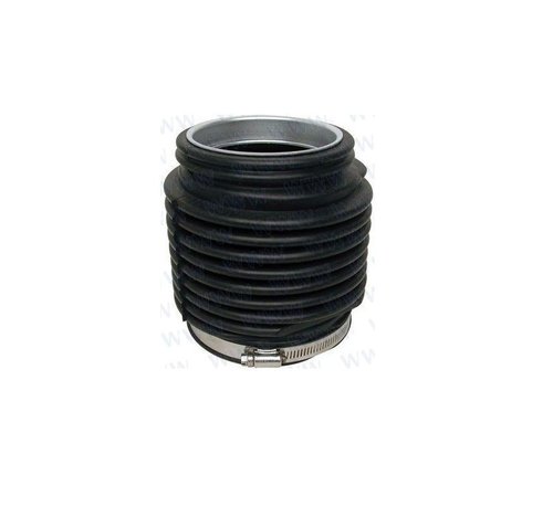 KIT FUELLE TRANSOM KIT FUELLE TRANSOM