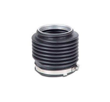 KIT FUELLE TRANSOM KIT FUELLE TRANSOM