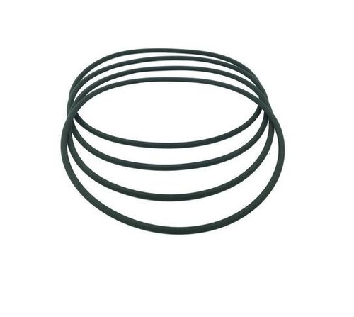 KIT JUNTAS AIRCOOLER