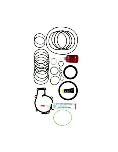 KIT JUNTAS INFERIOR VOLVO DIESEL