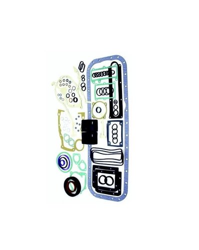 KIT JUNTAS INFERIOR VOLVO DIESEL KIT JUNTAS INFERIOR VOLVO DIESEL