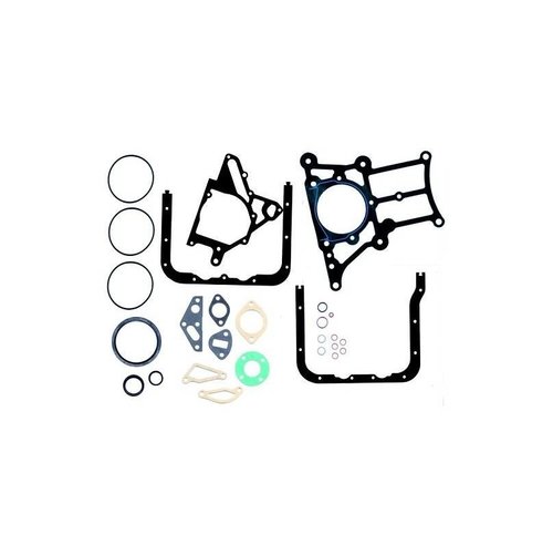 KIT JUNTAS INFERIOR VOLVO DIESEL KIT JUNTAS INFERIOR VOLVO DIESEL