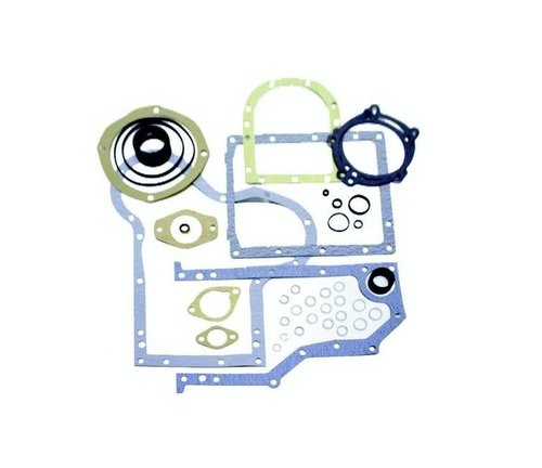 KIT JUNTAS INFERIOR VOLVO DIESEL KIT JUNTAS INFERIOR VOLVO DIESEL