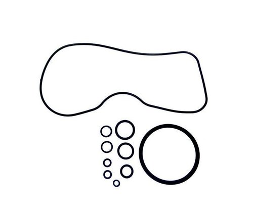 KIT JUNTAS SEPARADOR DE VAPOR KIT JUNTAS SEPARADOR DE VAPOR