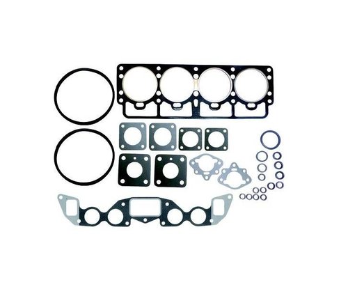 KIT JUNTAS SUPERIOR VOLVO