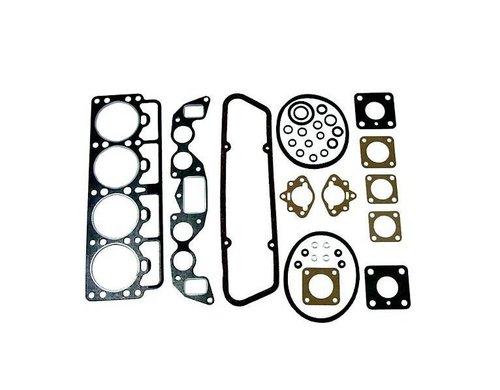 KIT JUNTAS SUPERIOR VOLVO