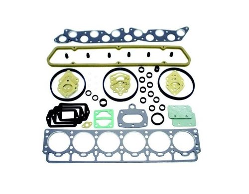 KIT JUNTAS SUPERIOR VOLVO