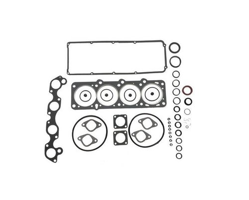 KIT JUNTAS SUPERIOR VOLVO