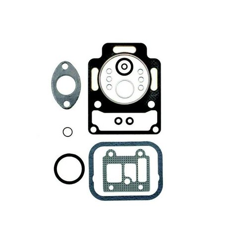 KIT JUNTAS SUPERIOR VOLVO DIESEL