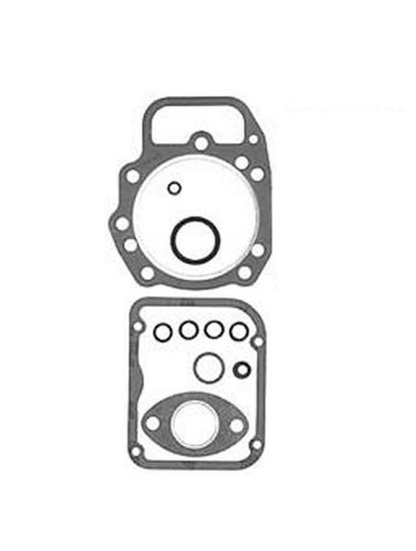 KIT JUNTAS SUPERIOR VOLVO DIESEL KIT JUNTAS SUPERIOR VOLVO DIESEL