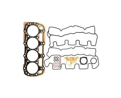 KIT JUNTAS SUPERIOR VOLVO DIESEL KIT JUNTAS SUPERIOR VOLVO DIESEL