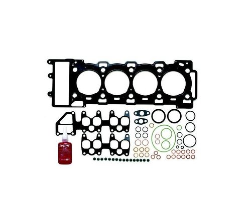 KIT JUNTAS SUPERIOR VOLVO DIESEL KIT JUNTAS SUPERIOR VOLVO DIESEL