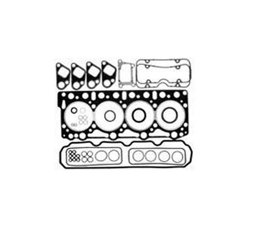 KIT JUNTAS SUPERIOR VOLVO DIESEL KIT JUNTAS SUPERIOR VOLVO DIESEL