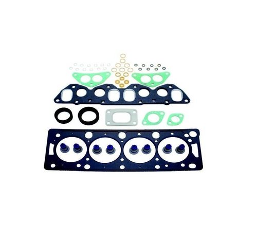 KIT JUNTAS SUPERIOR VOLVO DIESEL