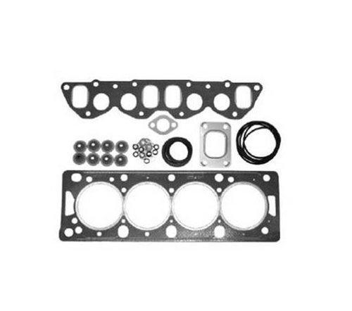 KIT JUNTAS SUPERIOR VOLVO DIESEL KIT JUNTAS SUPERIOR VOLVO DIESEL