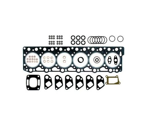 KIT JUNTAS SUPERIOR VOLVO DIESEL KIT JUNTAS SUPERIOR VOLVO DIESEL