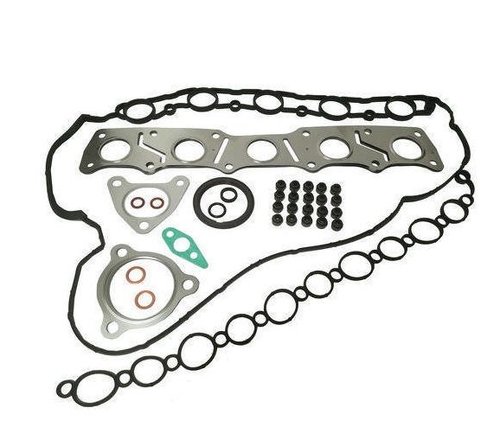 KIT JUNTAS SUPERIOR VOLVO DIESEL KIT JUNTAS SUPERIOR VOLVO DIESEL