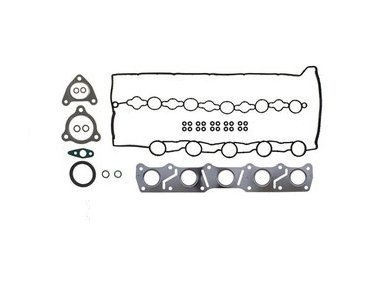 KIT JUNTAS SUPERIOR VOLVO DIESEL KIT JUNTAS SUPERIOR VOLVO DIESEL