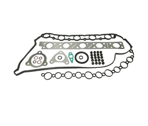 KIT JUNTAS SUPERIOR VOLVO DIESEL KIT JUNTAS SUPERIOR VOLVO DIESEL